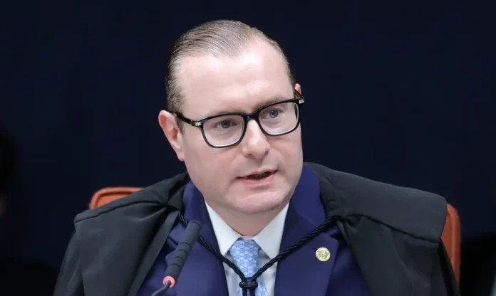 54870540885_c9e73fcf37_o