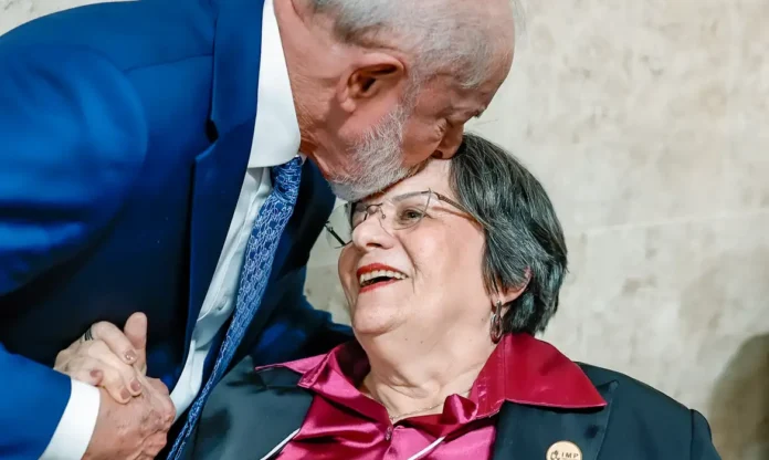 55129225386_a9aceab2de_o