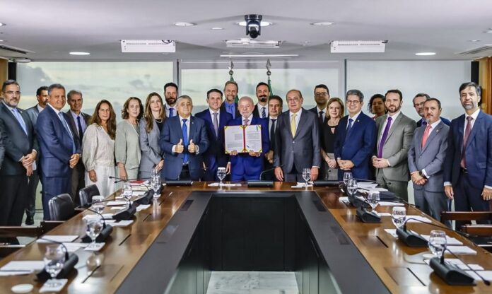 55167027460_bb40d25e9c_o