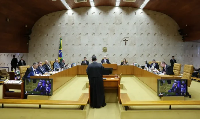 55170340954_d18d5a47a8_o