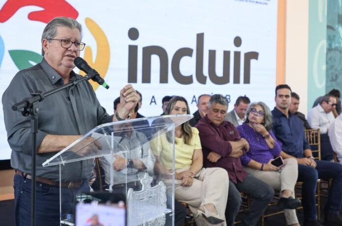 716a8947-590c-48a2-9c8d-062bd6bdf68f