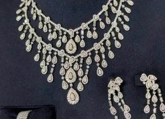 PGR pede arquivamento de inquérito sobre desvio de joias por Bolsonaro