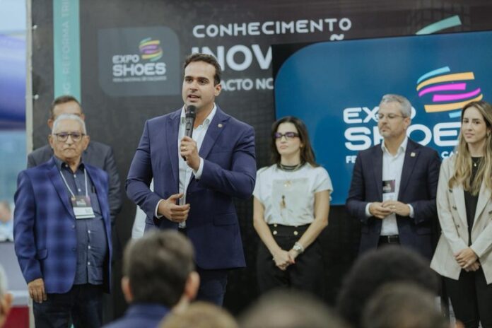 b31b313e-4a59-4617-b315-4f971ae37769