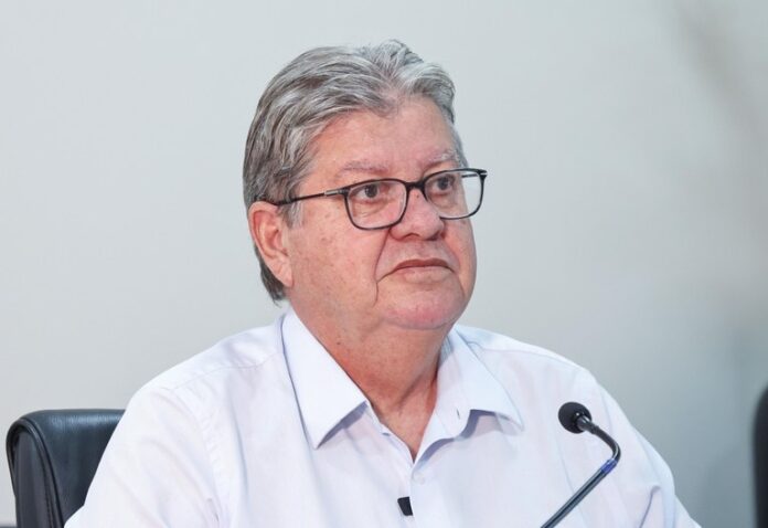 bc5e6456-6894-4c6e-84ef-85ed586a7f15