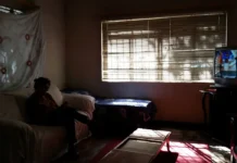 Acaba nesta sexta prazo para pedir devolução de descontos do INSS