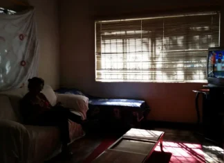 Acaba nesta sexta prazo para pedir devolução de descontos do INSS