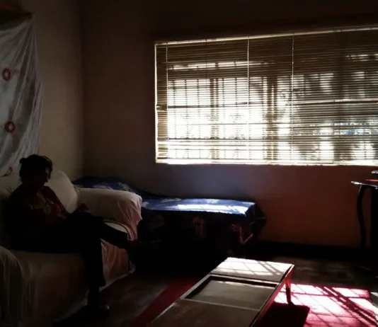 Acaba nesta sexta prazo para pedir devolução de descontos do INSS