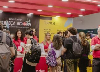 Comissão vota projeto que reconhece estágio como experiência profissional