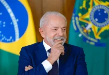 Governo envia esta semana PL sobre fim da escala 6×1