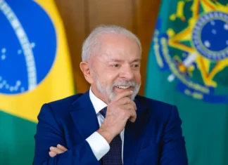 Governo envia esta semana PL sobre fim da escala 6×1