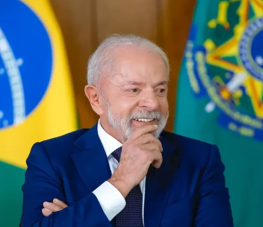 Governo envia esta semana PL sobre fim da escala 6×1