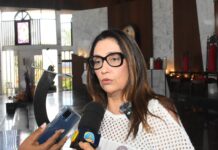 STJ e TJPB reforçam ações de enfrentamento à violência contra a mulher com realização de seminário na PB