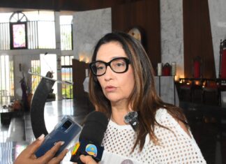 STJ e TJPB reforçam ações de enfrentamento à violência contra a mulher com realização de seminário na PB