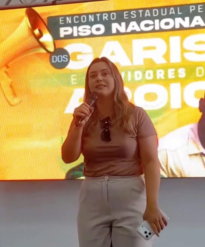 Screenshot_20260416_104134_Instagram