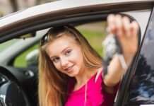 Comissão da Câmara discute redução na idade para dirigir