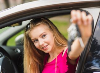 Comissão da Câmara discute redução na idade para dirigir