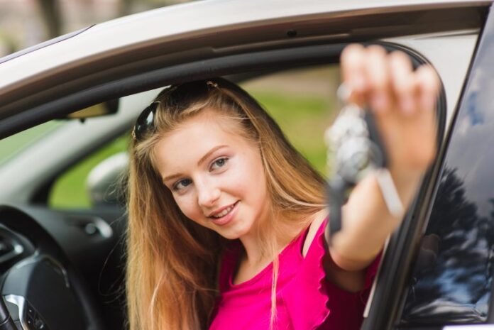 depositphotos-213292228-xl-768x513