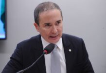 Projeto exige academias com profissionais capacitados para pessoas idosas ou com deficiência