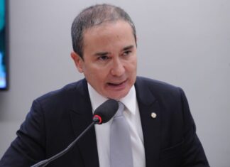 Projeto exige academias com profissionais capacitados para pessoas idosas ou com deficiência