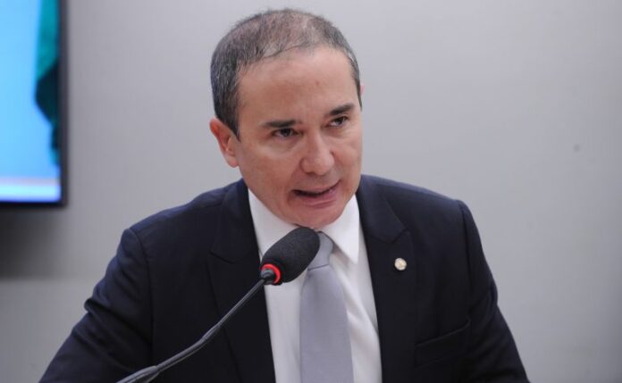 img20231025171351082-768x473