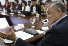 Governo rejeita desoneração para compensar redução de jornada