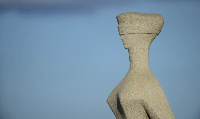 mca_abr_numero_de_serie_de_4_digitos_090620_4