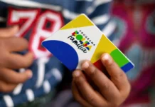 Aplicativo do Bolsa Família tem novas funcionalidades