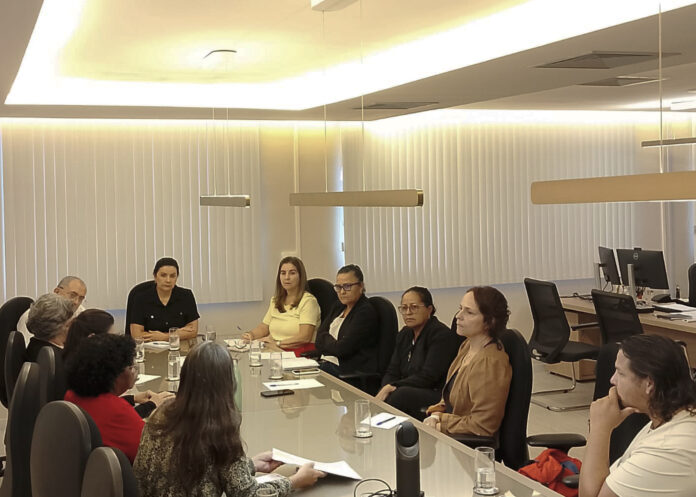 Reuniao_GMF_Sistema_Prisional_26_05_2026_(2)