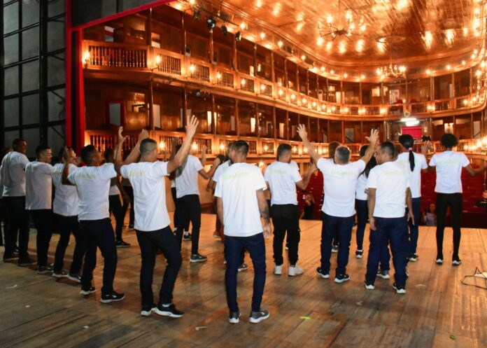 gravacao-peca-teatral-pena-justa-reeducandos-silvio-porto-16-03-2026-3-CNJ