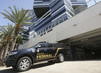 INSS: PF e CGU investigam descontos não autorizados de pensionistas