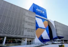 MPF pede que Caixa amplie pesquisa de registros financeiros que guardam história de poupança para alforria de escravizados