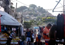 Termina domingo prazo para declaração anual do MEI