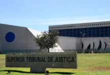 STJ abre investigação por uso de IA para fraudar processos