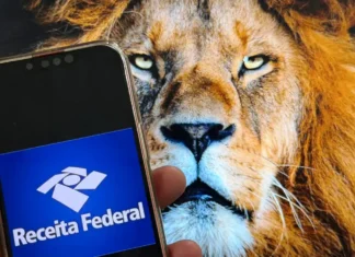 Receita pagará R$ 16 bilhões no maior lote de restituição da história