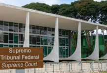 STF rejeita alterar decisão que vetou revisão da vida toda
