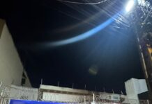 Precisou de ajuda n’O Maior São João do Mundo? Confira onde encontrar os principais serviços da festa
