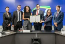 AGU garante posse de servidora exonerada do Itamaraty por banca racial