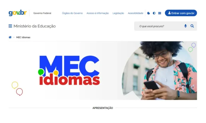captura_de_tela_2026-06-08_123401_copy