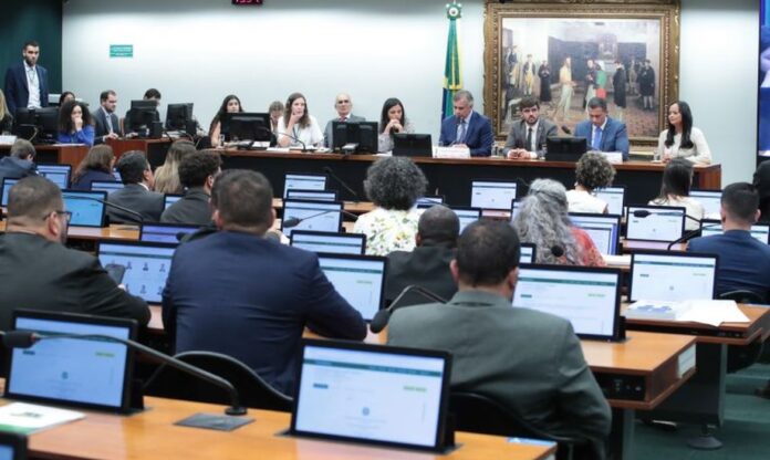 ccj_maioridade_penal (1)