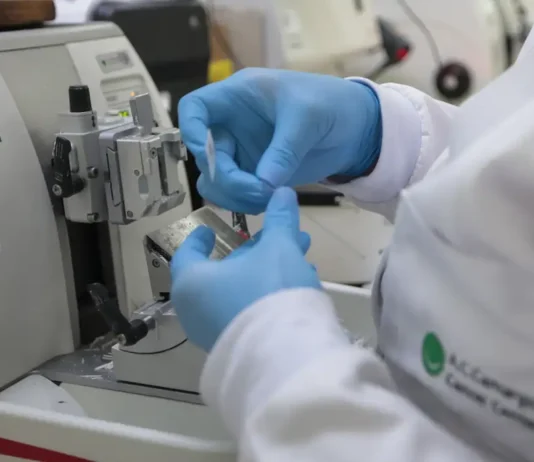 SUS inclui nova terapia para pacientes adultos com leucemia mieloide
