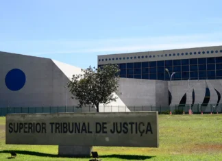 STJ marca depoimento de mulheres que acusam ministro Buzzi de assédio
