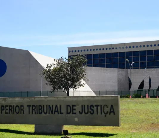 STJ marca depoimento de mulheres que acusam ministro Buzzi de assédio
