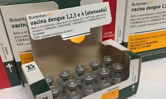 vacina_dengue_4 (1)