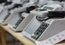 Eleições: Inicia prazo para convenções partidárias