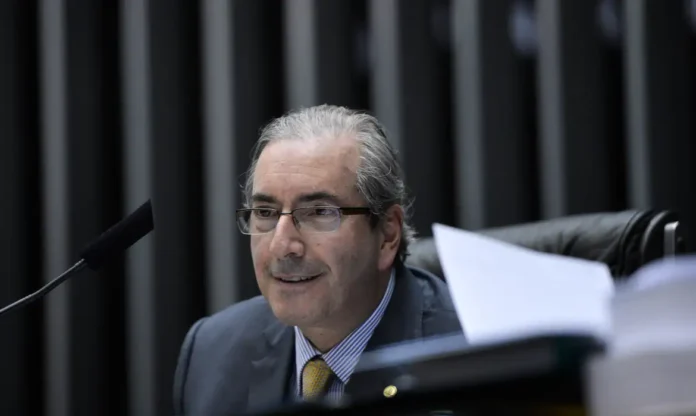 961343-reforma politica-9778