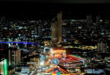 O Maior São João do Mundo: Prefeitura e Arte Produções confirmam público de mais de 3,4 milhões de pessoas na edição 2026