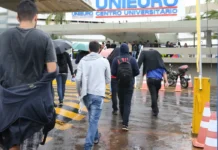 Inscrições para edição do segundo semestre do Fies 2026 terminam hoje