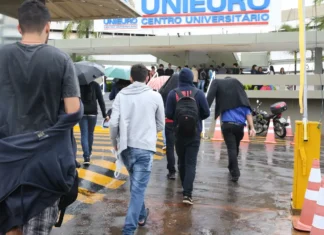 Inscrições para edição do segundo semestre do Fies 2026 terminam hoje