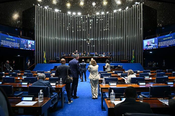 imagem_materia (4)