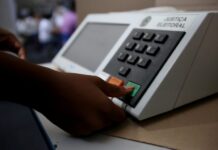 Retrospectiva: deputados aprovaram minirreforma eleitoral no primeiro semestre deste ano
